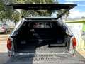 Mitsubishi L200 4x4 / 4WD/TÜV-HU-02-27/Klima/AHK./SHK./2-Hand: Gri - thumbnail 9