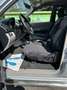 Mitsubishi L200 4x4 / 4WD/TÜV-HU-02-27/Klima/AHK./SHK./2-Hand: Grau - thumbnail 16