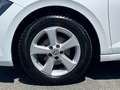 Volkswagen Polo 1.0 TSI 95ch Trendline Blanc - thumbnail 13