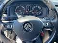 Volkswagen Polo 1.0 TSI 95ch Trendline Blanc - thumbnail 15