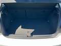 Volkswagen Polo 1.0 TSI 95ch Trendline Blanc - thumbnail 10