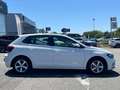 Volkswagen Polo 1.0 TSI 95ch Trendline Blanc - thumbnail 6