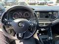 Volkswagen Polo 1.0 TSI 95ch Trendline Blanc - thumbnail 14