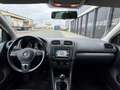 Volkswagen Golf 2.0 TDI Navi Grau - thumbnail 7