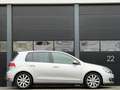 Volkswagen Golf 2.0 TDI Navi Grau - thumbnail 3