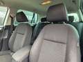 Volkswagen Golf 2.0 TDI Navi Grau - thumbnail 8