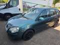 Volkswagen Polo Vert - thumbnail 3