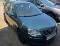 Volkswagen Polo Vert - thumbnail 1