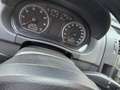 Volkswagen Polo Vert - thumbnail 4