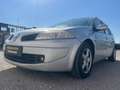 Renault Megane 1.5DCI ECO *Pickerl bis Juni* Grau - thumbnail 2