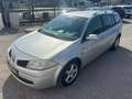 Renault Megane 1.5DCI ECO *Pickerl bis Juni* Grau - thumbnail 4