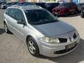 Renault Megane 1.5DCI ECO *Pickerl bis Juni* Grau - thumbnail 3