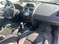 Renault Megane 1.5DCI ECO *Pickerl bis Juni* Grau - thumbnail 10