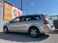 Renault Megane 1.5DCI ECO *Pickerl bis Juni* Grau - thumbnail 7