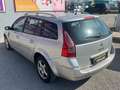 Renault Megane 1.5DCI ECO *Pickerl bis Juni* Grau - thumbnail 5