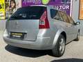 Renault Megane 1.5DCI ECO *Pickerl bis Juni* Grau - thumbnail 8