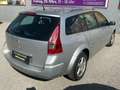 Renault Megane 1.5DCI ECO *Pickerl bis Juni* Grau - thumbnail 6