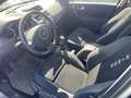 Renault Megane 1.5DCI ECO *Pickerl bis Juni* Grau - thumbnail 9