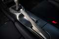 Porsche 997 .1 911 GT3 RS / PCCB / 44.000 KM / TOP CONDITION Zwart - thumbnail 13