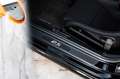 Porsche 997 .1 911 GT3 RS / PCCB / 44.000 KM / TOP CONDITION Zwart - thumbnail 14
