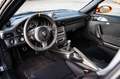 Porsche 997 .1 911 GT3 RS / PCCB / 44.000 KM / TOP CONDITION Zwart - thumbnail 15