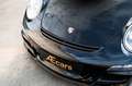 Porsche 997 .1 911 GT3 RS / PCCB / 44.000 KM / TOP CONDITION Zwart - thumbnail 19