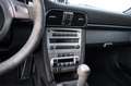 Porsche 997 .1 911 GT3 RS / PCCB / 44.000 KM / TOP CONDITION Zwart - thumbnail 11