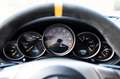 Porsche 997 .1 911 GT3 RS / PCCB / 44.000 KM / TOP CONDITION Zwart - thumbnail 17