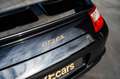 Porsche 997 .1 911 GT3 RS / PCCB / 44.000 KM / TOP CONDITION Zwart - thumbnail 25