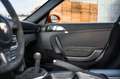 Porsche 997 .1 911 GT3 RS / PCCB / 44.000 KM / TOP CONDITION Zwart - thumbnail 5