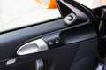 Porsche 997 .1 911 GT3 RS / PCCB / 44.000 KM / TOP CONDITION Zwart - thumbnail 8