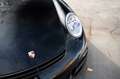 Porsche 997 .1 911 GT3 RS / PCCB / 44.000 KM / TOP CONDITION Zwart - thumbnail 20