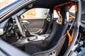 Porsche 997 .1 911 GT3 RS / PCCB / 44.000 KM / TOP CONDITION Zwart - thumbnail 7