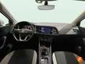 SEAT Ateca 1.0 TSI S&S Reference XM Blanc - thumbnail 15
