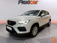 SEAT Ateca 1.0 TSI S&S Reference XM Blanc - thumbnail 3
