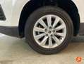 SEAT Ateca 1.0 TSI S&S Reference XM Blanc - thumbnail 27