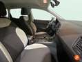 SEAT Ateca 1.0 TSI S&S Reference XM Blanc - thumbnail 11