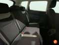 SEAT Ateca 1.0 TSI S&S Reference XM Blanc - thumbnail 13
