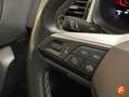 SEAT Ateca 1.0 TSI S&S Reference XM Blanc - thumbnail 23