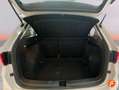 SEAT Ateca 1.0 TSI S&S Reference XM Blanc - thumbnail 26