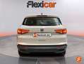 SEAT Ateca 1.0 TSI S&S Reference XM Blanc - thumbnail 7