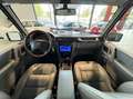 Mercedes-Benz G MERCEDES 400 CDi V8 250cv-4X4-BVA Bleu - thumbnail 5