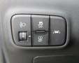 Hyundai i10 1.2 CARPLAY*SHZ*Spurhalteas.*Lenkradheizung Schwarz - thumbnail 16