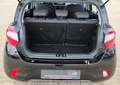 Hyundai i10 1.2 CARPLAY*SHZ*Spurhalteas.*Lenkradheizung Schwarz - thumbnail 20
