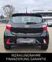 Hyundai i10 1.2 CARPLAY*SHZ*Spurhalteas.*Lenkradheizung Schwarz - thumbnail 6