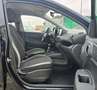 Hyundai i10 1.2 CARPLAY*SHZ*Spurhalteas.*Lenkradheizung Schwarz - thumbnail 13