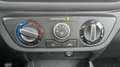 Hyundai i10 1.2 CARPLAY*SHZ*Spurhalteas.*Lenkradheizung Schwarz - thumbnail 17