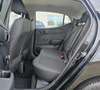 Hyundai i10 1.2 CARPLAY*SHZ*Spurhalteas.*Lenkradheizung Schwarz - thumbnail 11