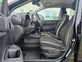 Hyundai i10 1.2 CARPLAY*SHZ*Spurhalteas.*Lenkradheizung Schwarz - thumbnail 10