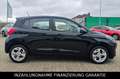 Hyundai i10 1.2 CARPLAY*SHZ*Spurhalteas.*Lenkradheizung Schwarz - thumbnail 4